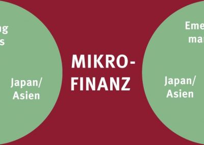 Vermögensverwaltende Fonds: Mit Airbag in den Aktienmarkt