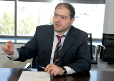 Mikrofinanzfonds mit Zusatzrendite!