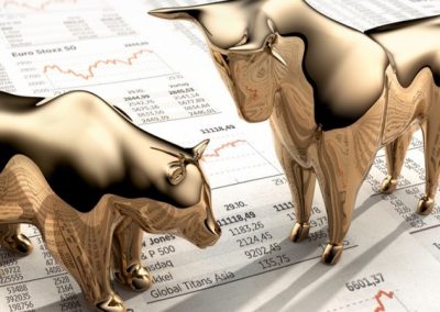 Sonderkommentar zum Solid Depot Verantwortung