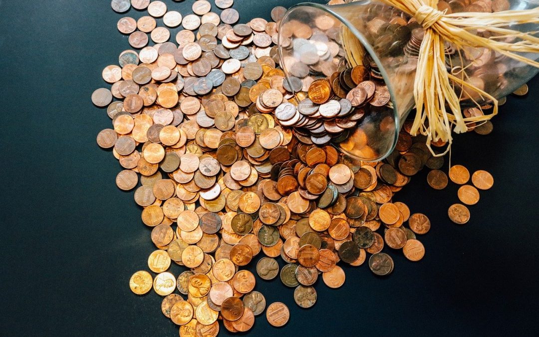 Gute Aussichten für Mikrofinanz