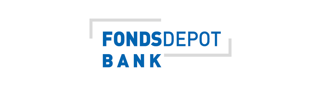 Fondsdepot Bank: Anpassung der Vertragsbedingungen