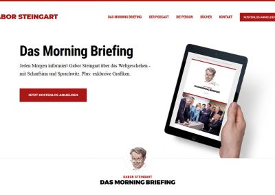 Unser (kostenfreier) Pressetipp für einen positiven Umgang mit der Krise